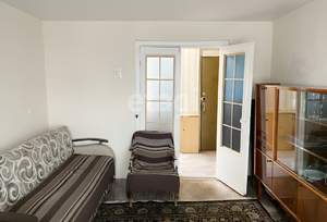 2-к квартира, вторичка, 45м2, 3/9 этаж