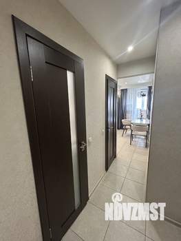 2-к квартира, вторичка, 48м2, 9/10 этаж