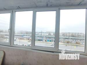 3-к квартира, вторичка, 62м2, 5/10 этаж
