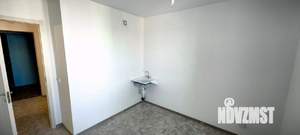 1-к квартира, вторичка, 34м2, 7/10 этаж