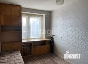 2-к квартира, вторичка, 45м2, 3/9 этаж