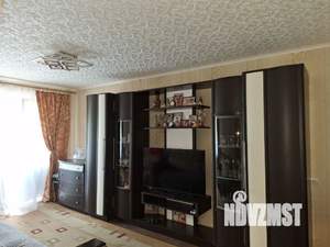 2-к квартира, вторичка, 47м2, 2/5 этаж