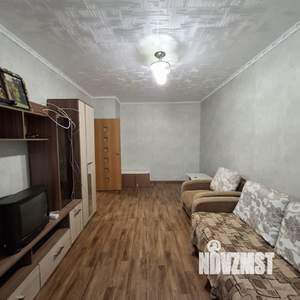 1-к квартира, вторичка, 31м2, 1/5 этаж