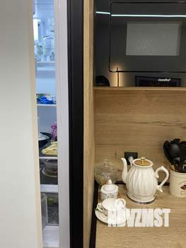 2-к квартира, вторичка, 58м2, 2/9 этаж