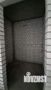 1-к квартира, вторичка, 48м2, 7/9 этаж