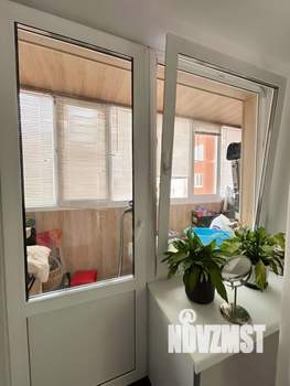 3-к квартира, вторичка, 70м2, 3/9 этаж