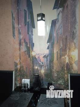 2-к квартира, вторичка, 46м2, 5/5 этаж