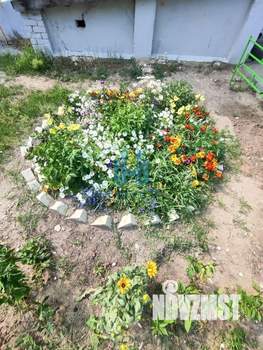 2-к квартира, вторичка, 44м2, 3/9 этаж