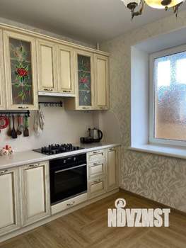 2-к квартира, вторичка, 66м2, 3/9 этаж