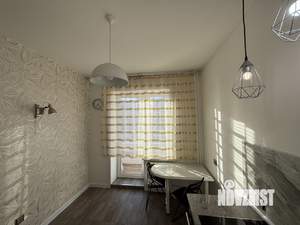 2-к квартира, вторичка, 57м2, 3/4 этаж