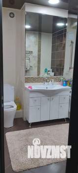 3-к квартира, вторичка, 93м2, 3/10 этаж