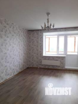 2-к квартира, вторичка, 49м2, 6/10 этаж