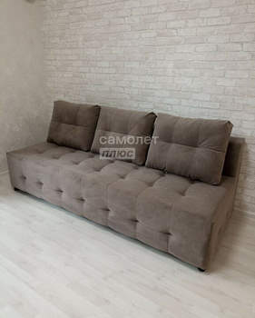 2-к квартира, вторичка, 38м2, 2/5 этаж