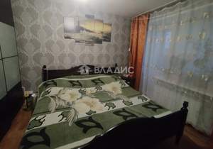 Фото квартиры на продажу (6)