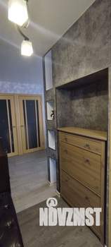 2-к квартира, вторичка, 44м2, 8/9 этаж