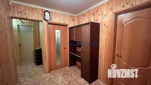 3-к квартира, вторичка, 63м2, 6/9 этаж