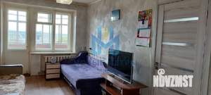 2-к квартира, вторичка, 42м2, 5/5 этаж