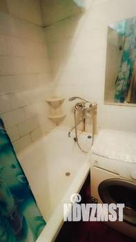 2-к квартира, вторичка, 49м2, 5/5 этаж