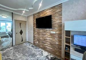 Фото квартиры на продажу (2)