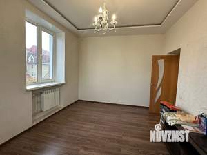 2-к квартира, вторичка, 45м2, 3/4 этаж