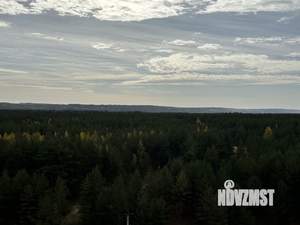 Студия квартира, вторичка, 100м2, 9/9 этаж