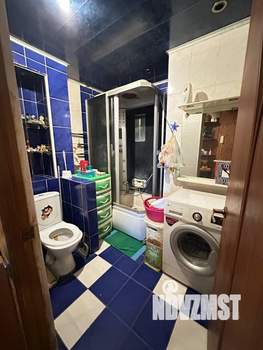 2-к квартира, вторичка, 48м2, 5/5 этаж