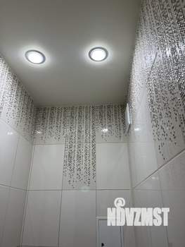 2-к квартира, вторичка, 46м2, 4/5 этаж