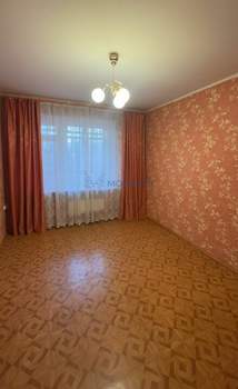 3-к квартира, вторичка, 62м2, 3/9 этаж