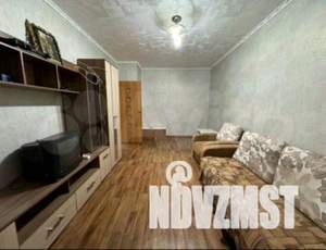 1-к квартира, вторичка, 32м2, 1/5 этаж