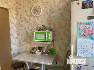 2-к квартира, вторичка, 44м2, 2/2 этаж