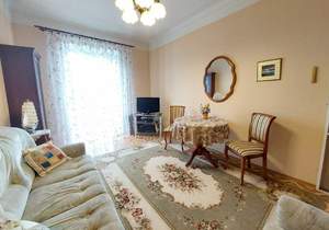 2-к квартира, вторичка, 48м2, 4/4 этаж