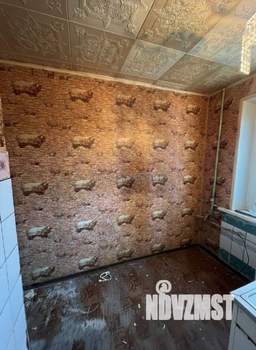 2-к квартира, вторичка, 50м2, 4/5 этаж