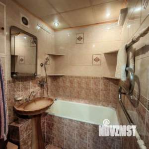2-к квартира, вторичка, 41м2, 4/5 этаж