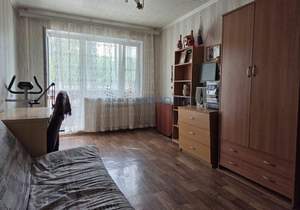Фото квартиры на продажу (10)