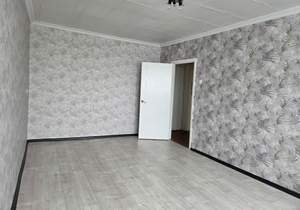 2-к квартира, вторичка, 47м2, 12/12 этаж