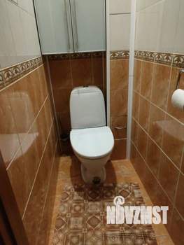 2-к квартира, вторичка, 61м2, 4/4 этаж