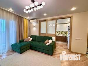 Фото квартиры на продажу (5)