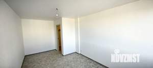 1-к квартира, вторичка, 34м2, 7/10 этаж
