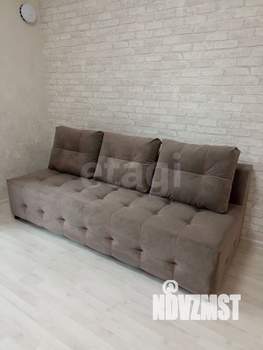 1-к квартира, вторичка, 38м2, 2/5 этаж