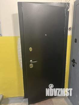 2-к квартира, вторичка, 45м2, 1/5 этаж