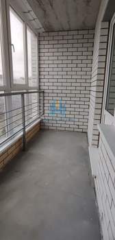 3-к квартира, вторичка, 72м2, 4/9 этаж