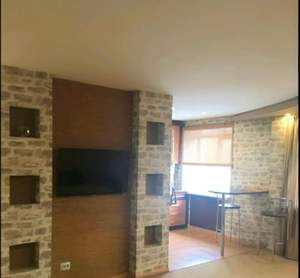 3-к квартира, вторичка, 56м2, 4/5 этаж