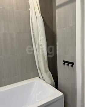1-к квартира, вторичка, 36м2, 2/4 этаж