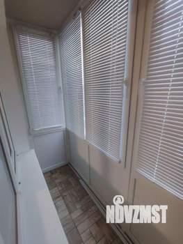 1-к квартира, вторичка, 33м2, 2/5 этаж