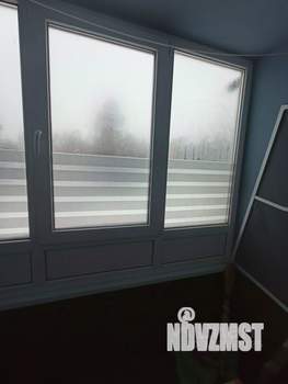 1-к квартира, вторичка, 28м2, 1/6 этаж