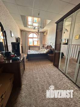 3-к квартира, вторичка, 78м2, 3/3 этаж