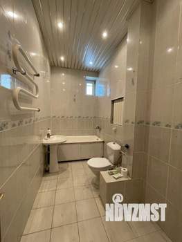 3-к квартира, вторичка, 65м2, 1/5 этаж