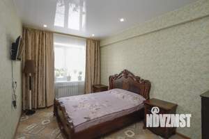 1-к квартира, вторичка, 38м2, 2/4 этаж