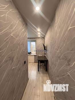 3-к квартира, вторичка, 63м2, 2/5 этаж