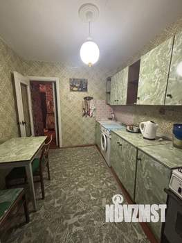 2-к квартира, вторичка, 50м2, 9/10 этаж